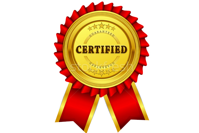 اجراءات سفر الحيوانات للخارج شهادات السفر Health Certification عيادة نيويورك البيطرية