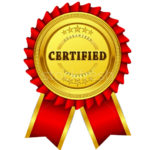 Travel Health Certification For Pets